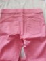 Нови панталонки, снимка 1 - Детски панталони и дънки - 22721005