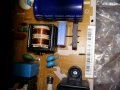 POWER SUPPLY BOARD BN44-00492A, снимка 3