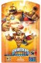 Нови и Запечатани фигури Дисни,Скайландерс,Infinity,Skylanders ps3,ps4, снимка 15