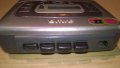 aiwa hs-tx476-stereo cassette player-внос швеицария, снимка 9