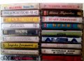Продавам аудио касети със сръбска музика, снимка 4