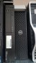 Dell Precision T7600 1 x Intel Xeon Octa-Core E5-2670 2.60GHz / 32768MB (32GB) / 2000GB (2TB) / DVD/, снимка 10