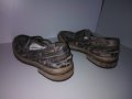 Feud оригинални обувки, снимка 3