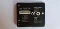 Alcatel Pop C5 - Alcatel OT5036X оригинални части и аксесоари , снимка 1 - Резервни части за телефони - 24872162