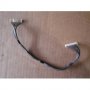 LVDS Cable 15PIN 29cm TV TOSHIBA 23RL933G
