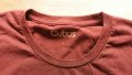 CUBUS размер L мъжка тениска 44-19, снимка 4