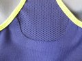 Nike shape bra wlarge swoosh , снимка 6