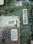 Мейнборд EAX67133404 (1.0) от LG 55UJ701V 100% работещ, снимка 3