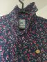 мъжка риза размер S, снимка 1 - Ризи - 24878308
