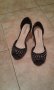 Елегантни обувки paolo botticelli, снимка 1 - Дамски обувки на ток - 13355012