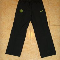 Селтик Футболен Анцуг Найк Celtic Glasgow Nike Suit L  XXL, снимка 6 - Други спортове - 6419874