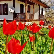 Къща за гости село Куцина до Велико Търново, снимка 2 - Селски туризъм и култура - 14270378