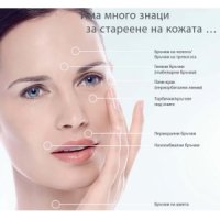 ZEITGARD Anti-Age System Комплект за хидратиране by LR, снимка 3 - Комплекти и лотове - 13608949