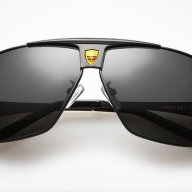 Слънчеви очила SG-009, снимка 3 - Слънчеви и диоптрични очила - 17519097