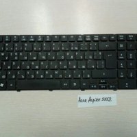 Acer Aspire 5552 на части, снимка 9 - Части за лаптопи - 23546800