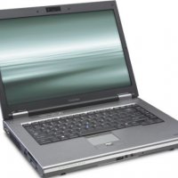 Toshiba Tecra A10 на части, снимка 1 - Части за лаптопи - 24920199