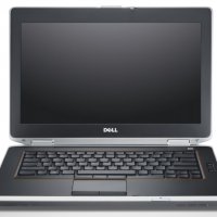 Dell Latitude E6420 на части, снимка 1 - Части за лаптопи - 25743528