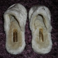 Michael Kors Slippers, снимка 7 - Чехли - 23741705