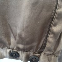 Атлазен панталон BITTE KAI RAND, снимка 8 - Панталони - 25946915