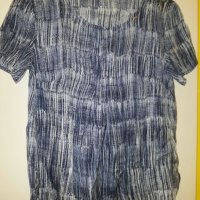 GAS дамска блуза, снимка 1 - Ризи - 19370107