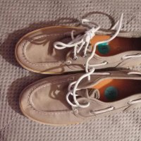 Обувки Naturino, снимка 1 - Детски маратонки - 22611163