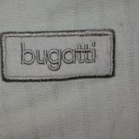Блуза BUGATTI   мъжка,ХЛ, снимка 3 - Тениски - 24989781