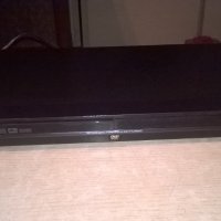 sony dvp-ns355 cd/dvd player-внос швеицария, снимка 5 - Плейъри, домашно кино, прожектори - 24022616