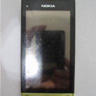 телефон Nokia C5-03, снимка 1 - Nokia - 10855633