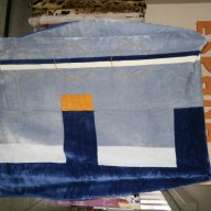 Луксозни одеяла/покривала ESPANA DESIGN-Най добрите цени!, снимка 11 - Покривки за легло - 13938416