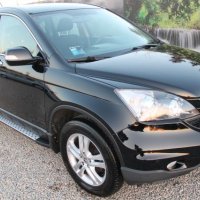 СТЕПЕНКИ ЗА HONDA CR-V 2007-2011, снимка 10 - Аксесоари и консумативи - 26089158