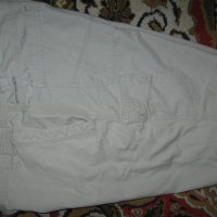 Къси панталони COLUMBIA    мъжки,Л-ХЛ, снимка 5 - Къси панталони - 22409448
