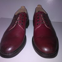 Red or Dead оригинални обувки, снимка 2 - Ежедневни обувки - 24486292