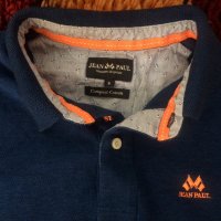Продавам мъжка риза Jean Paul, снимка 1 - Ризи - 24771352