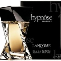 Парфюм, алтернативен на "LANCOME HYPNOSE for men" 50мл., снимка 1 - Мъжки парфюми - 24680585