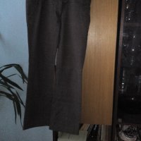 Дамски панталон H&M, снимка 1 - Панталони - 21481799