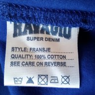 Нова блуза за момче Ravagio/Раваджо, 100% оригинал, снимка 9 - Детски Блузи и туники - 17856161