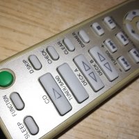 поръчано-sony audio remote-внос англия, снимка 12 - Други - 21307955