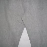 Мъжки летни дънки "Tonnotto jeans" - original brand, снимка 2 - Дънки - 14169001