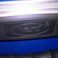 varo-марков алуминиев куфар-внос швеицария, снимка 13 - Други инструменти - 22063253