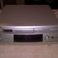 sony mce-s78k-video cd player-tokyo japan-внос швеицария, снимка 8 - Ресийвъри, усилватели, смесителни пултове - 26042672