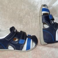 Adidas . nike . puma - детски номер 24.25.26.27, снимка 5 - Детски маратонки - 25276641