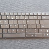 Клавиатура за ASUS K50 P50 K70 K71 K51 K60 K62 X50 X70, снимка 1 - Лаптоп аксесоари - 24543968