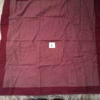 Продавам дамски шалове, нови, снимка 6 - Шапки - 23266739
