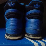 Детски зимни маратонки Adidas, снимка 12 - Детски маратонки - 17271101