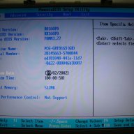 Sony Vaio PCG-8N2M лаптоп на части, снимка 6 - Части за лаптопи - 15532583