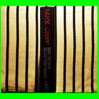 2CDs+DVD - ALICE COOPER - Live From Wacken, снимка 18 - CD дискове - 24498455