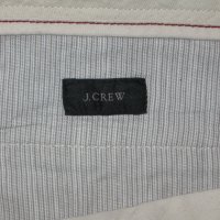 Спортен панталон J.CREW    мъжки,размер36, снимка 1 - Панталони - 25319484