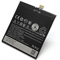 HTC Desire 816 батерия , снимка 1 - Оригинални батерии - 24854202