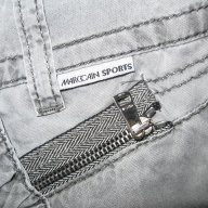 Спортен панталон MARC CAIN  дамски,размер 27, снимка 3 - Панталони - 18227113