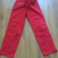 Мъжки работен панталон Blend, снимка 6 - Панталони - 22009111